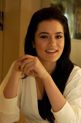 fahriye evcen resimleri (10) 271